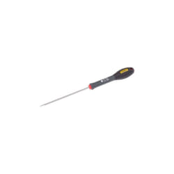 Stanley - Tournevis standard pour vis Fendu 3 mm ( Prix pour 1 )