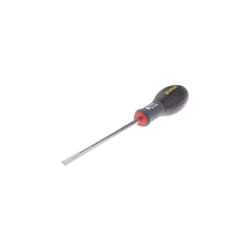 Stanley - Tournevis standard pour vis Fendu 6.5 mm ( Prix pour 1 )
