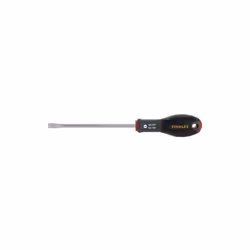 Tournevis Fatmax mécanicien 8x150mm de la marque STANLEY Tournevis Fatmax mécanicien 8x150mm