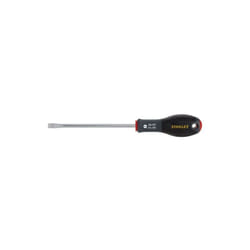 STANLEY - Tournevis Fatmax mécanicien 8x150mm