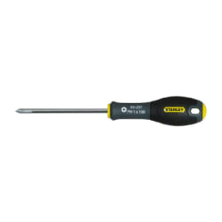 Stanley TOURNEVIS PHILLIPS FATMAX