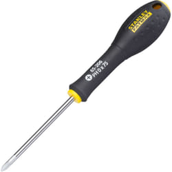 Stanley - Tournevis Phillips fatmax PH2 x 250mm