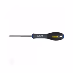 Stanley Tournevis PZ1 x 100 mm