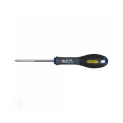 Stanley Tournevis PZ1 x 100 mm