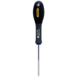 Tournevis pozidriv pz4x200mm FATMAX - 1-65-339