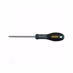 Stanley Tournevis Torx TX 10 x 75 mm