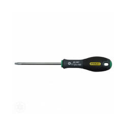 Stanley Tournevis Torx TX 10 x 75 mm