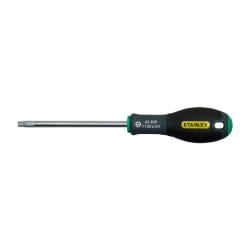 Stanley TOURNEVIS TAMPER TORX FATMAX