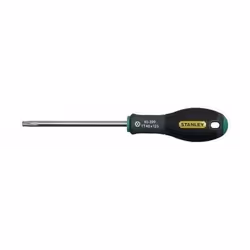 Tournevis tamper torx tt40x125mm FATMAX - 1-65-399