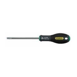 Tournevis tamper torx tt40x125mm FATMAX - 1-65-399