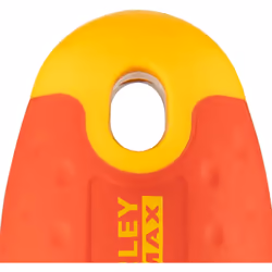 Tournevis manuel / ciseau Stanley 1-65-412; 4x100 mm