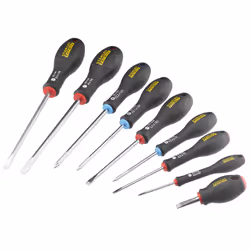 Stanley FATMAX FMHT65424-0