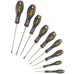 Stanley FATMAX FMHT65439-0 Tournevis manuel Jeu Tournevis plat