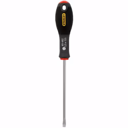 Tournevis mécanicien 5,5x125 mm FATMAX - 1-65-482