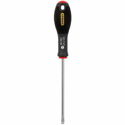 Tournevis mécanicien 5,5x125 mm FATMAX - 1-65-482