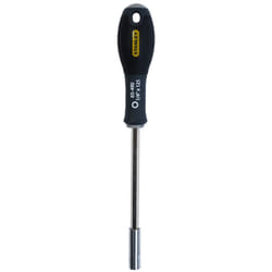 Stanley - Tournevis porte-embouts 125mm