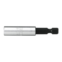 Stanley PORTE-EMBOUTS MAGNETIQUE