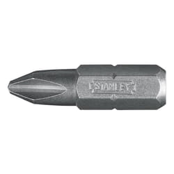 Stanley 1-68-942 non classé