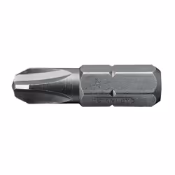 Stanley 1-68-942 non classé