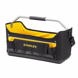 Black &amp; Decker 1-70-319