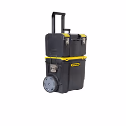 Stanley SERVANTE COMPACTE