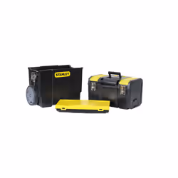 Stanley SERVANTE COMPACTE