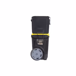 Stanley SERVANTE COMPACTE - Vue supplémentaire 4