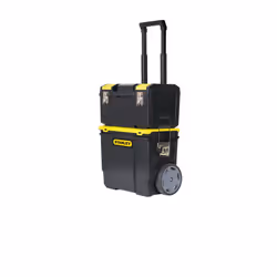 Stanley SERVANTE COMPACTE - Vue supplémentaire 5