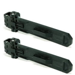 DeWALT 1-70-362 acessoire de boîte à outils Carrier brackets