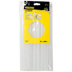 Bâton de colle Stanley STHT1-70430; 11,3 mm; 41  unités