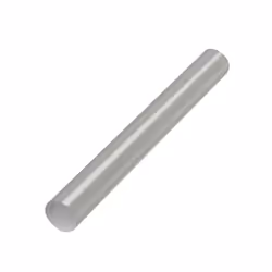 Bâton de colle Stanley STHT1-70430; 11,3 mm; 41  unités