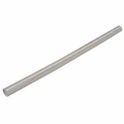Bâton de colle Stanley; 11,3x254 mm; 24 pcs .; transparent