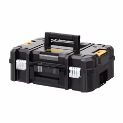 DeWALT TSTAK II