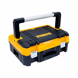 DeWALT DWST1-70704