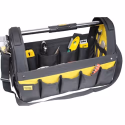 Caisse à outils Stanley STST1-70712