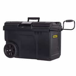 Stanley STST1-70715, Noir, 620 mm, 380 mm, 420 mm