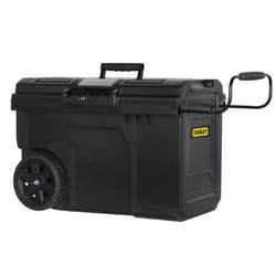 Stanley STST1-70715 boite à outils Noir