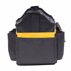 Stanley STST1-70718 boite à outils Noir, Jaune - Vue supplémentaire 4