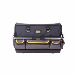 Stanley FMST1-70719 boite à outils Métal Noir, Jaune - Vue supplémentaire 10