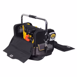 Stanley FMST1-70719 boite à outils Métal Noir, Jaune - Vue supplémentaire 18