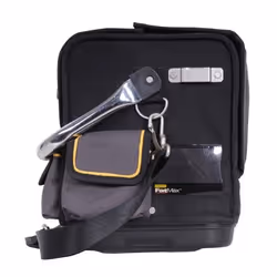 Stanley FMST1-70719 boite à outils Métal Noir, Jaune