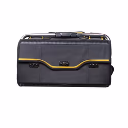 Stanley FMST1-70719 boite à outils Métal Noir, Jaune - Vue supplémentaire 4