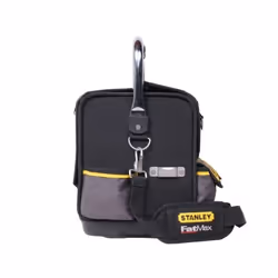 Stanley FMST1-70719 boite à outils Métal Noir, Jaune - Vue supplémentaire 5