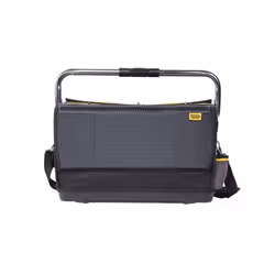 Stanley FMST1-70719 boite à outils Métal Noir, Jaune - Vue supplémentaire 6