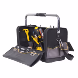 Stanley FMST1-70719 boite à outils Métal Noir, Jaune - Vue supplémentaire 9