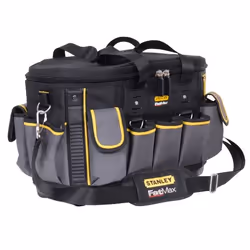 Stanley FMST1-70749