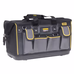 Stanley FMST1-71180, Noir, Gris, Jaune, 500 mm, 290 mm, 300 mm