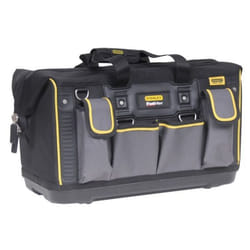 Stanley FMST1-71180 boite à outils Noir, Gris, Jaune