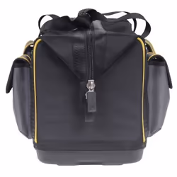Stanley FMST1-71180 boite à outils Noir, Gris, Jaune - Vue supplémentaire 4