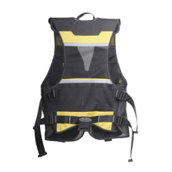 Stanley FMST1-71181 Boîte à outils Noir, Gris, Jaune Tissu